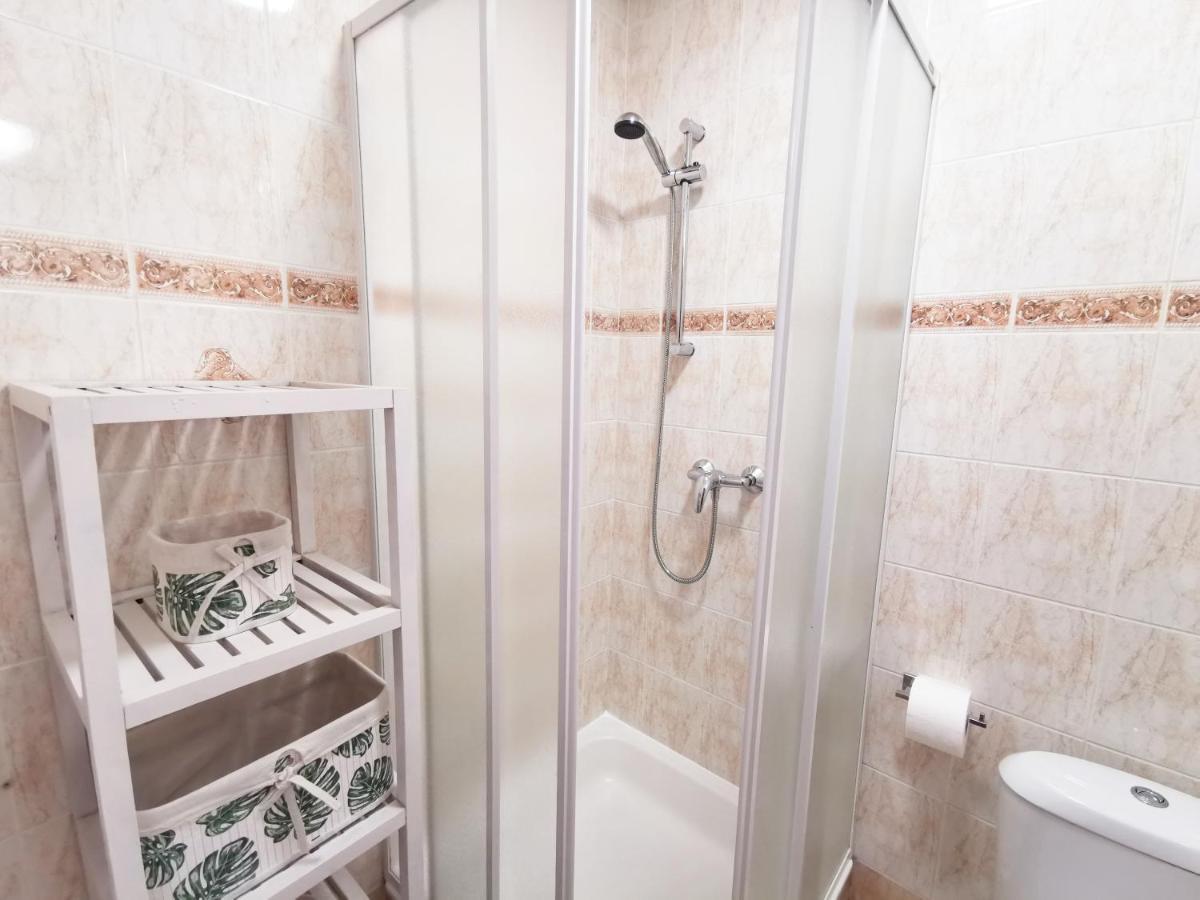 Studio Centrum Gdynia Swietojanska Ngoại thất bức ảnh