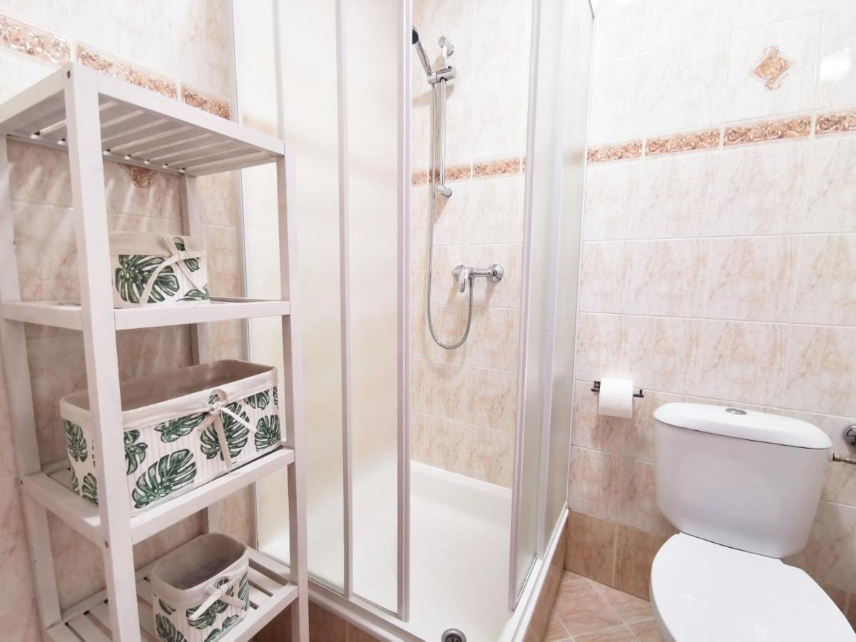 Studio Centrum Gdynia Swietojanska Ngoại thất bức ảnh